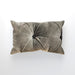 Cushions - Velvet Tuft - printonitshop