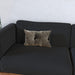 Cushions - Velvet Tuft - printonitshop