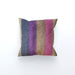 Cushions - Velvet Stripes - printonitshop