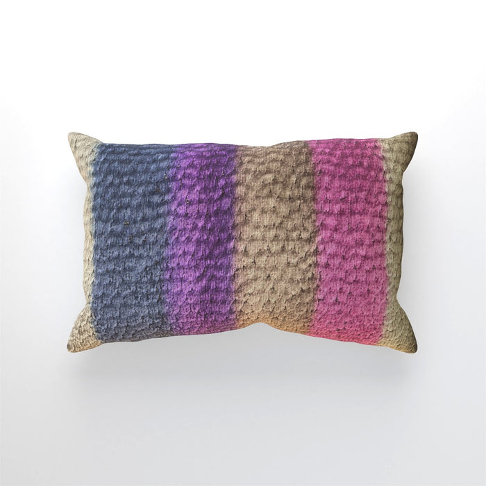 Cushions - Velvet Stripes - printonitshop