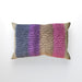 Cushions - Velvet Stripes - printonitshop