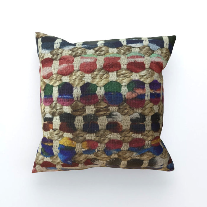 Cushions - Textured Knit - printonitshop