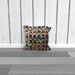 Cushions - Textured Knit - printonitshop