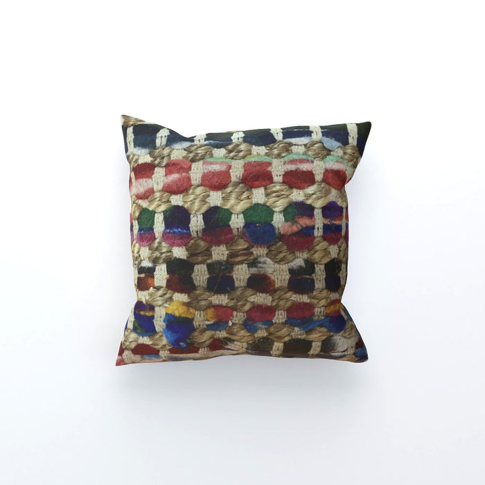 Cushions - Textured Knit - printonitshop