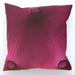 Cushions - Pink Velvet - printonitshop