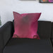 Cushions - Pink Velvet - printonitshop