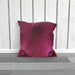 Cushions - Pink Velvet - printonitshop