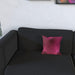 Cushions - Pink Velvet - printonitshop