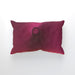 Cushions - Pink Velvet - printonitshop