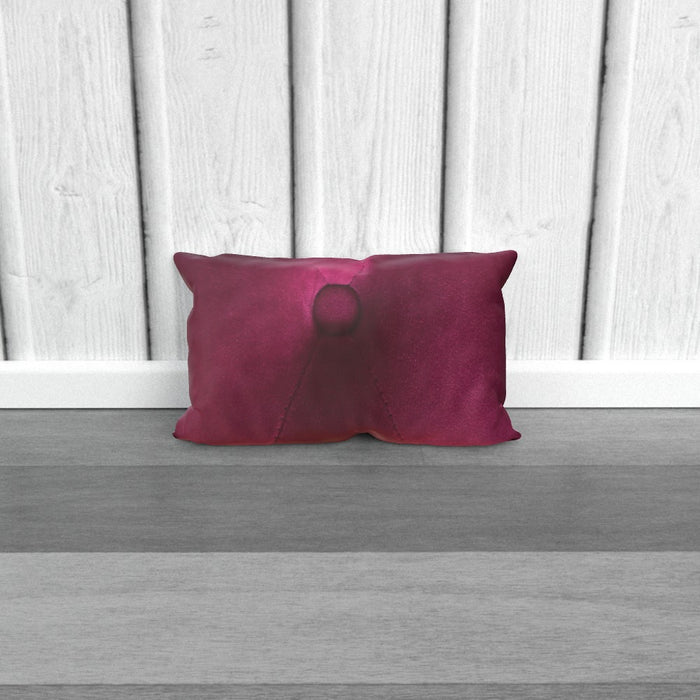 Cushions - Pink Velvet - printonitshop