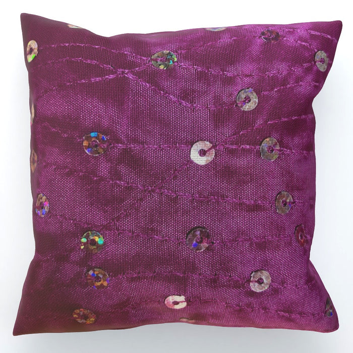 Cushions - Sparkles - printonitshop