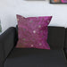 Cushions - Sparkles - printonitshop