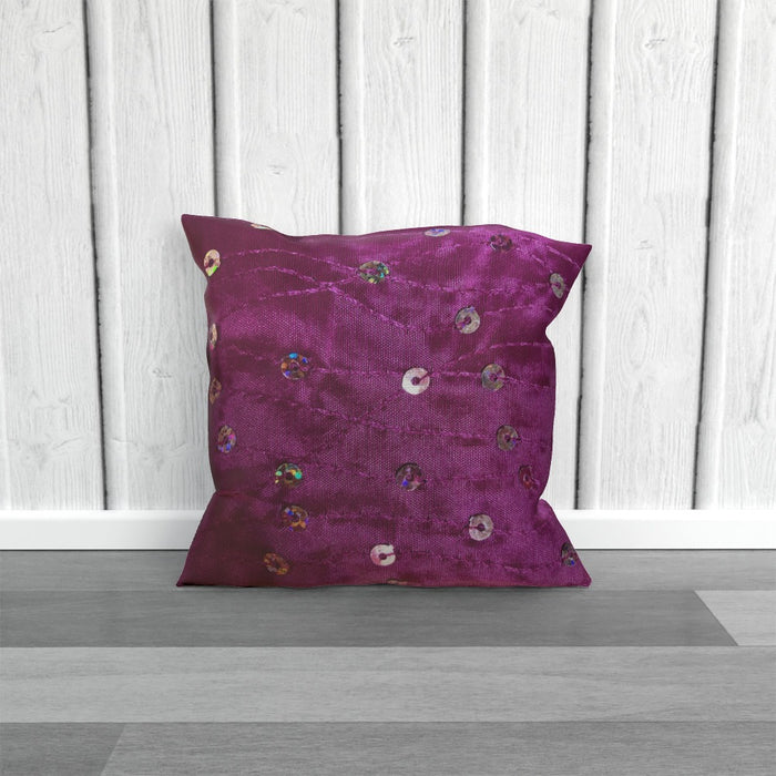 Cushions - Sparkles - printonitshop