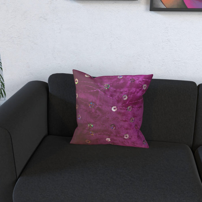 Cushions - Sparkles - printonitshop