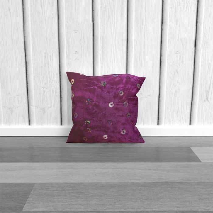 Cushions - Sparkles - printonitshop