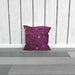 Cushions - Sparkles - printonitshop