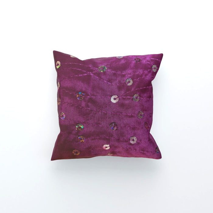 Cushions - Sparkles - printonitshop