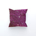 Cushions - Sparkles - printonitshop