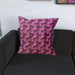 Cushions - Cross Stitch - printonitshop