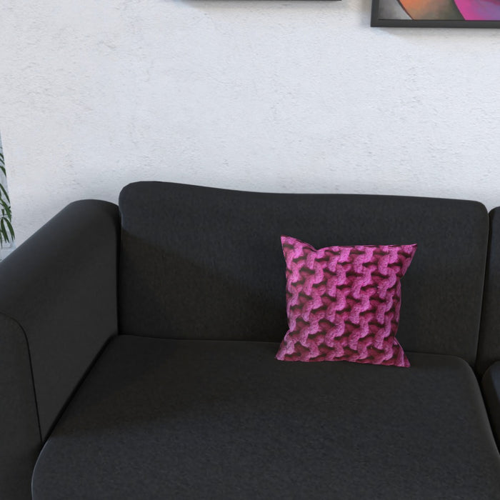 Cushions - Cross Stitch - printonitshop