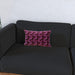 Cushions - Cross Stitch - printonitshop