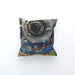 Cushions - EyeStar - CJ Designs - printonitshop