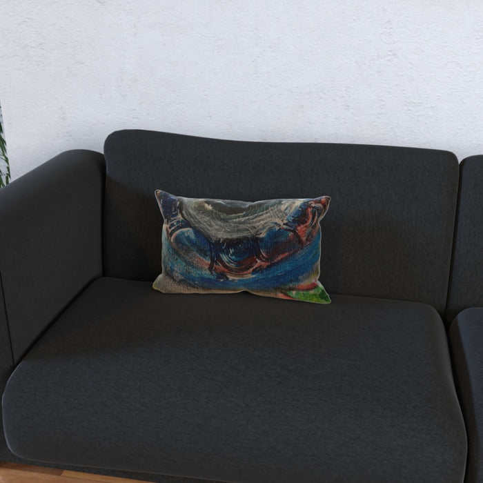 Cushions - EyeStar - CJ Designs - printonitshop