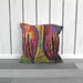 Cushions - Flame On - CJ Designs - printonitshop
