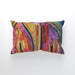 Cushions - Flame On - CJ Designs - printonitshop