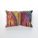 Cushions - Flame On - CJ Designs - printonitshop