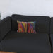 Cushions - Flame On - CJ Designs - printonitshop