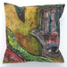 Cushions - Protect - CJ Designs - printonitshop