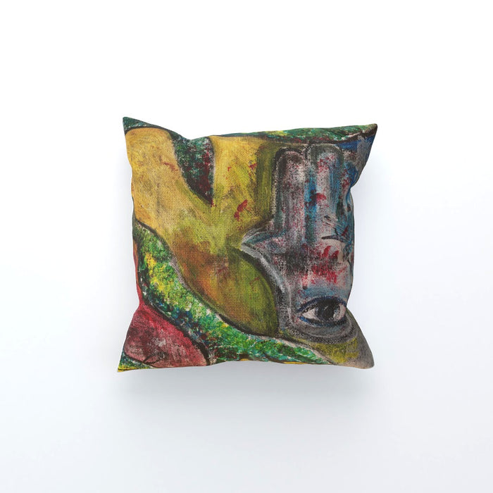 Cushions - Protect - CJ Designs - printonitshop