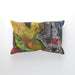 Cushions - Protect - CJ Designs - printonitshop