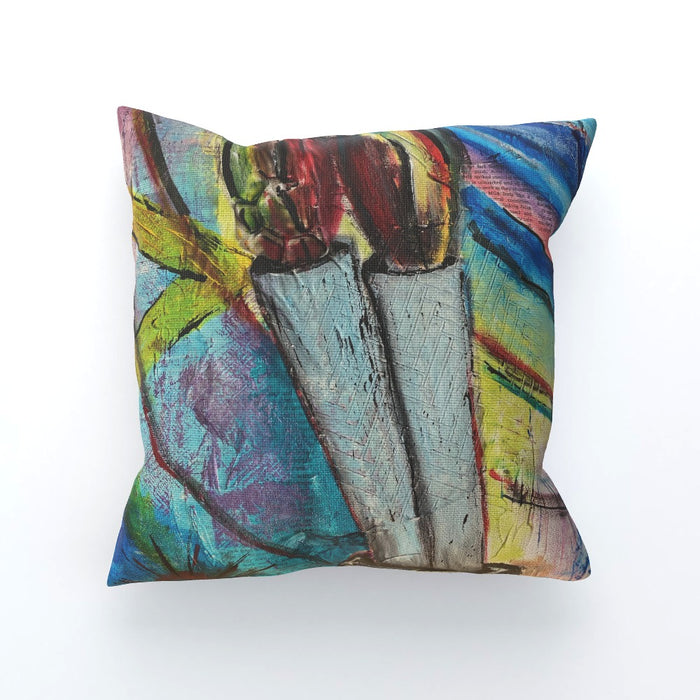 Cushions - Shabbat - CJ Designs - printonitshop