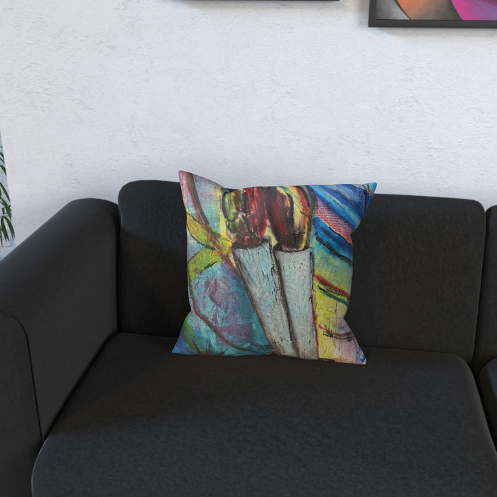 Cushions - Shabbat - CJ Designs - printonitshop