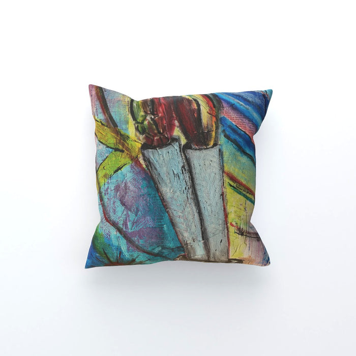 Cushions - Shabbat - CJ Designs - printonitshop