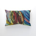 Cushions - Shabbat - CJ Designs - printonitshop