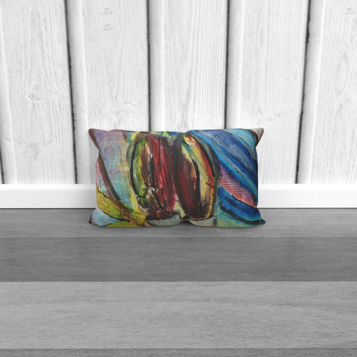 Cushions - Shabbat - CJ Designs - printonitshop