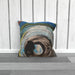 Cushions - Swirly - CJ Designs - printonitshop