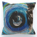 Cushions - The Evil Eye - CJ Designs - printonitshop