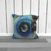 Cushions - The Evil Eye - CJ Designs - printonitshop