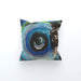 Cushions - The Evil Eye - CJ Designs - printonitshop