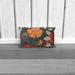 Cushions - Orange Flowers - printonitshop