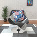Cushions - Nautical - printonitshop
