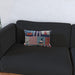 Cushions - Nautical - printonitshop