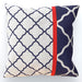 Cushions - Mesh - printonitshop