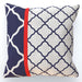 Cushions - Mesh - printonitshop