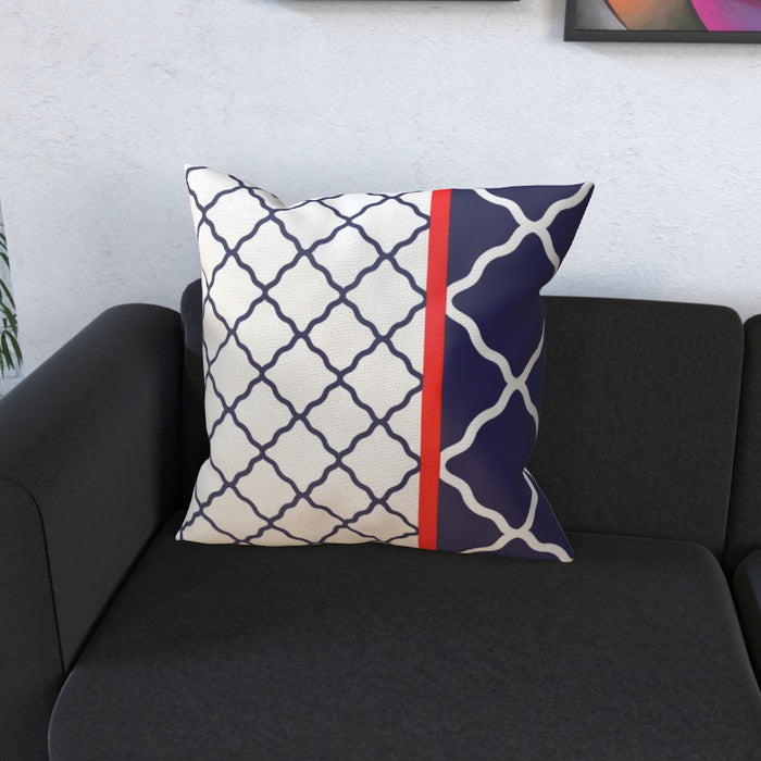 Cushions - Mesh - printonitshop