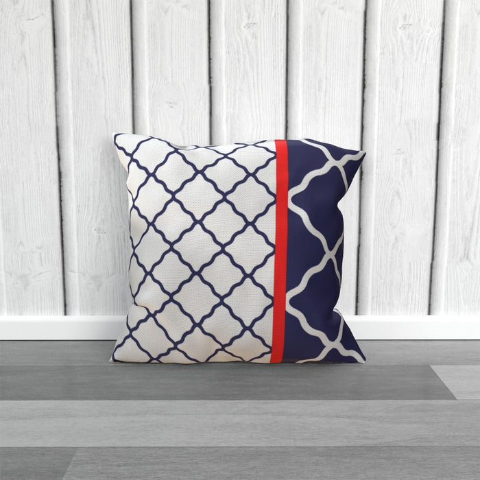 Cushions - Mesh - printonitshop